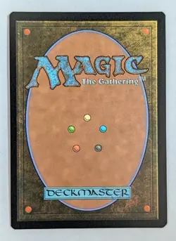 Crucible of Worlds ◆Galaxy Foil◆ 2110 Alien Auroras Secret Lair Drop SLD MTG NM - Image 2