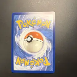 Pokemon Rapid Strike Urshifu VMAX Ultra Rare Holo TG21/TG30 330 HP - Image 2