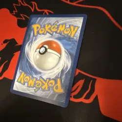 Pokemon TCG Kangaskhan 204/182 Illustration Rare Holo Destined Rivals EN - Image 5