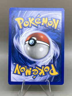 Pokemon - Pidgeot - Holo - 14/130 - Base Set 2 - Image 3