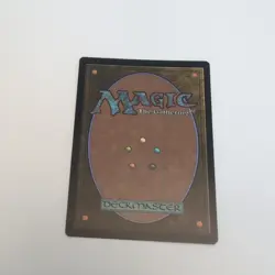 Starfield Vocalist (0359) Showcase - Foil NM - Japanese - MTG - EOE - Image 2