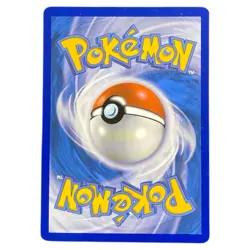 Pokemon Quagsire 39/98 XY Ancient Origins Rare Card Water TCG NM Collectible - Image 2