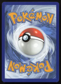 Pecharunt 129 Holo SVP Scarlet & Violet Promo Pokemon - NM - Image 2