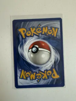 Giovanni's Magikarp 73/132 Gym Challenge 1st Edition Pokemon LP Free Shipping - Image 2