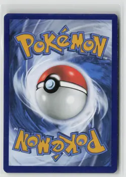 Pikachu 005/025 Holo Rare Celebrations Pokemon NM - Image 2