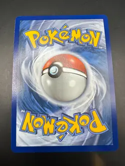 Pokemon - Nickit - SV081/SV122 - Shining Fates Shiny Vault - Holo - Image 2