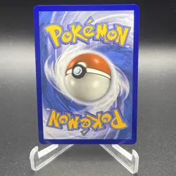 Pokemon Centiskorch VMAX Rainbow Rare - Darkness Ablaze - 191/189 NM - Image 2