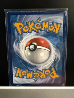 Pokemon Duraludon VMAX (Secret) 219/203 SWSH07: Evolving Skies Holo - Image 2
