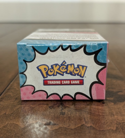 Pokemon ME Ascended Heroes Booster Bundle Sealed Mega Evolution 6 Pack NEW - Image 5