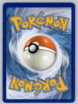 Mew 32/68 Rare Hidden Fates Pokemon Reverse Holo MP - Image 2