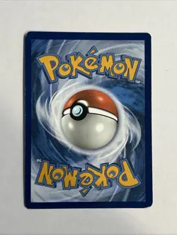 Pokemon Gyarados ex Ultra Rare Holo 225/198 SV01 Scarlet & Violet 300HP EN - Image 2