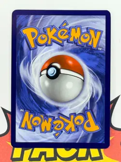 Sylveon Poke Ball Reverse Holo Prismatic Evolutions Pokemon TCG 040/131 - Image 2