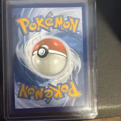 Great Tusk ex #246/198 SV01: Scarlet & Violet Base Set Pokemon - Image 2