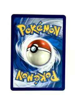 Iscan 207/196 Rainbow Rare Lost Origin Pokemon Near Mint - Image 2