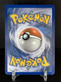 Reshiram (Full Art) RC22/RC25 Legendary Treasures Pokemon Radiant Collection - Image 2