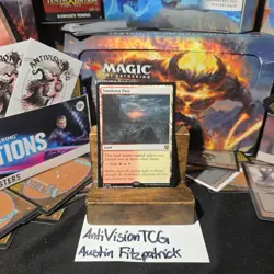 Sundown Pass Innistrad Remastered Regular - Image 1