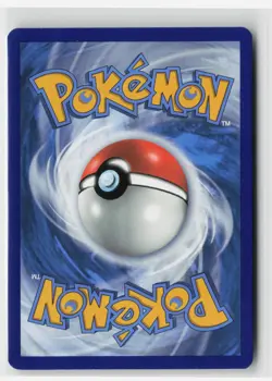 Galarian Rapidash SV048/SV122 Shiny Rare Shining Fates Shiny Vault Pokemon NM - Image 2