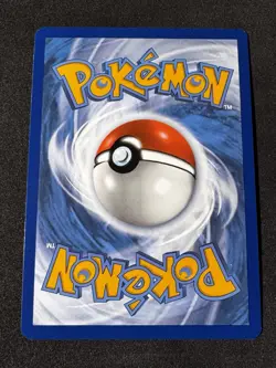 Quaxly 206/193 Illustration Rare Paldea Evolved Pokemon Tcg Near Mint - Image 2