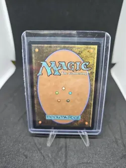 Sunscorched Divide Commander: Final Fantasy Regular - Image 2