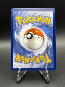 Teal Mask Ogerpon SVP 123 - Sv06: Twilight Masquerade Pokemon TCG ETB Promo - Image 2