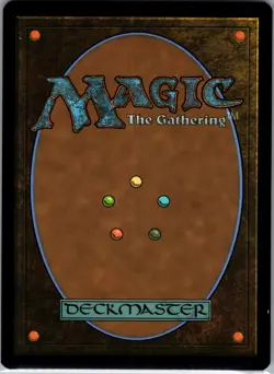 Commander: Edge of Eternities #23 Radiant Summit - Image 2