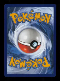 HOLO PIKACHU RARE HOLO 005/025 NM POKEMON - Image 2