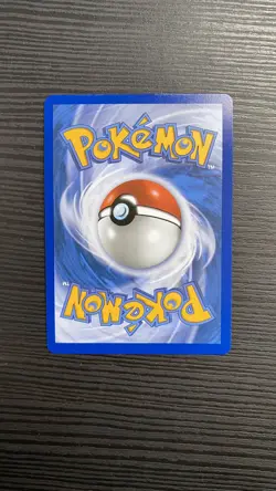 Pokemon TCG First Partner Illustration Gen 1 Kanto Starters Set Mint/Near Mint - Image 3