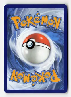 Paldean Wooper 221/193 PAL SV02: Paldea Evolved Pokemon TCG Illustration Rare - Image 2