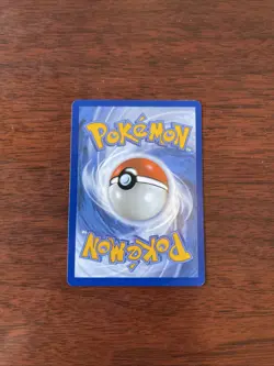 Pokemon TCG Budew Prize Pack Series Stamped 004/131 NM - Image 2