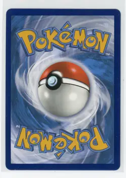 Pokemon TCG - Eevee VMAX SWSH87 - Sword & Shield Promo - Ultra Rare - Image 2