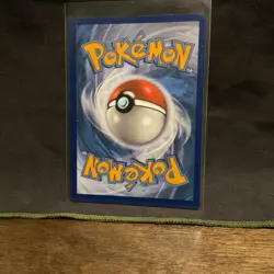 Charizard - 25/185 (Cracked Ice Holo) Holo Rare Deck Exclusives 025/185 Pokemon - Image 3