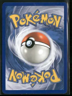 Zangoose 66/127 Uncommon Platinum Pokemon Lightly Played - Image 2