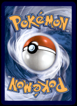 Maushold 161/198 SV01: Scarlet & Violet Base Set NM Pokemon TCG - Image 2