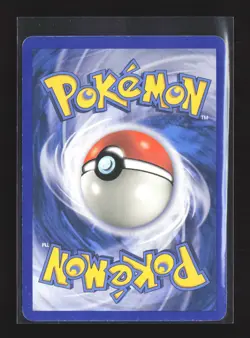 Pokemon Crystal Guardians #30/100 Uncommon Charmeleon (Delta Species) - Image 2
