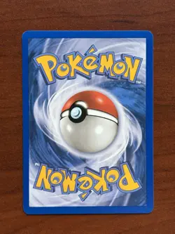 Pokemon, Charmander 48/100, EX Crystal Guardians, Basic, Regular, - Image 2