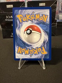 Charmander MEP038 First Partner's Promo Near Mint Pokemon TCG - Image 2