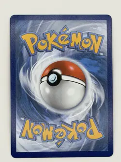 Pokemon TCG Rapid Strike Urshifu VMAX Holo Secret Rare - Image 2