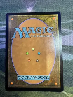 Kynaios and Tiro of Meletis; C16 036/351; Commander 2016; Mint Condition - Image 2