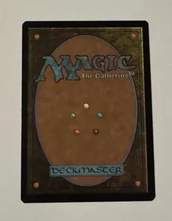 MTG - Horn of Valhalla - Commander Legends: Battle for Baldur's Gate NM - Image 2