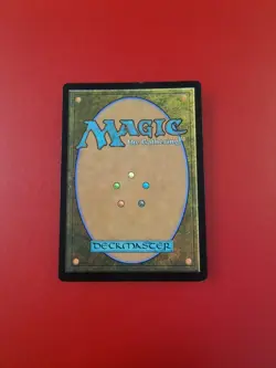 1x Mana Leak | FOIL | Double Masters 2022 | MTG Magic Cards - Image 4
