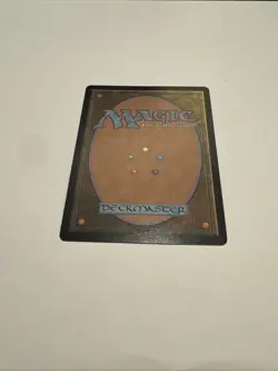 Abhorrent Oculus (Borderless) Duskmourn: House of Horror Foil - Image 2