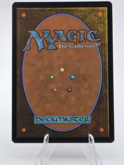 MTG: Edge of Eternities Power Depot #0079 Borderless NM - Image 2