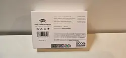 Magic The Gathering: Fiona Staples Secret Lair Box Foil English - New Sealed - Image 2