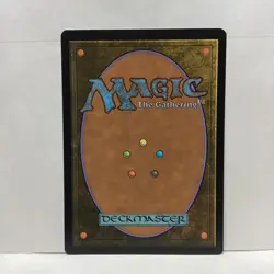 Brazen Borrower Magic: The Gathering Throne of Eldraine Mythic 039 - Image 2