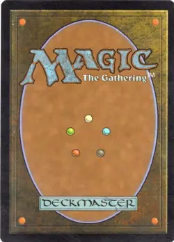 Angelic Accord U Magic 2014 (M14) 3 NM - Image 2