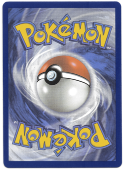 Near Mint Lugia V 138/195 -Pokemon TCG Sword & Shield Silver Tempest - Image 2