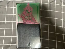 Pokemon TCG Scarlet & Violet Paradox Rift Elite Trainer Box English 2023 - Image 3