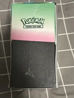 Pokemon TCG Scarlet & Violet Paradox Rift Elite Trainer Box English 2023 - Image 4