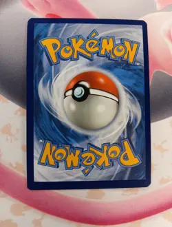 Pokemon TCG Snorlax TG10/TG30 Lost Origin Full Art Ultra Rare SWSH - Image 4