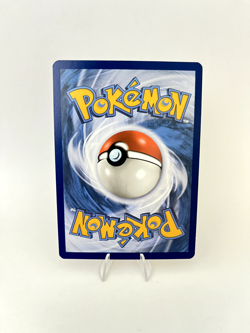 (LP) Dragonair Reverse Holo #118/181, Pokemon Team-Up - Image 2
